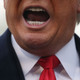 Image for article titled Conservative Magazine Tweets That President Trump Is Going to Hell